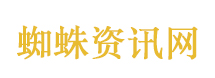 EWC2026英雄联盟预选赛